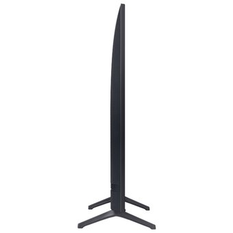  Телевизор SAMSUNG 75TU7100 