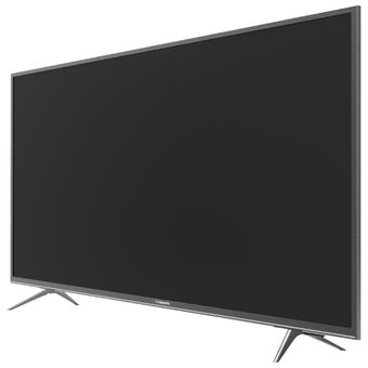  Телевизор Panasonic TX-32FSR400 