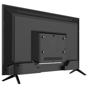  Телевизор BQ 3204B 