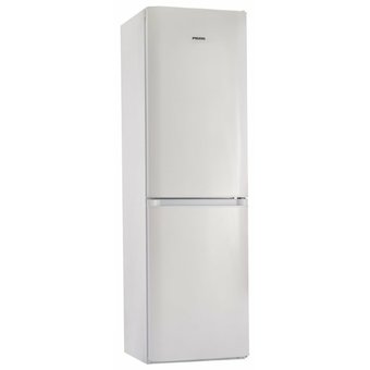  Холодильник POZIS RK FNF-172 белый (576AV) 