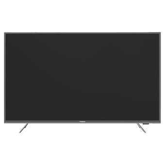  Телевизор Panasonic TX-32FSR400 