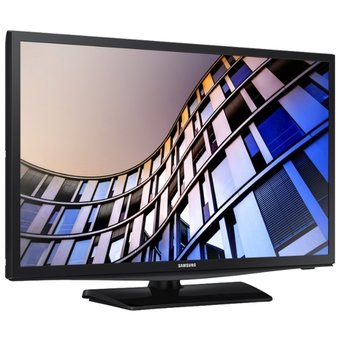  Телевизор SAMSUNG 28N4500 