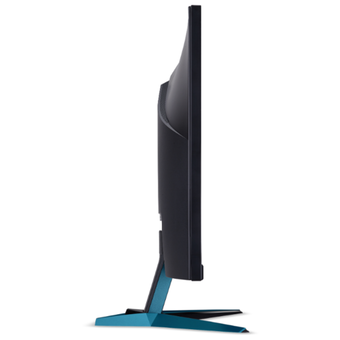  Монитор Acer Nitro VG271UPbmiipx 