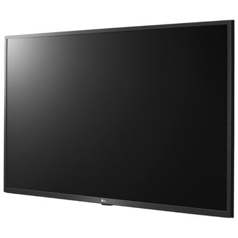  Телевизор LG 43UT640S 