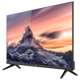  Телевизор BQ 3204B 