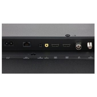  Телевизор Panasonic TX-32FSR400 