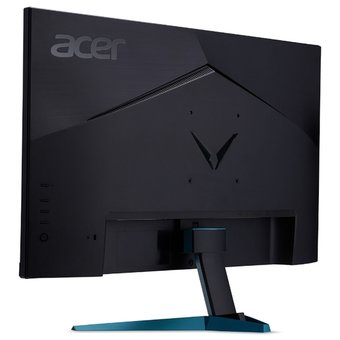  Монитор Acer Nitro VG271UPbmiipx 