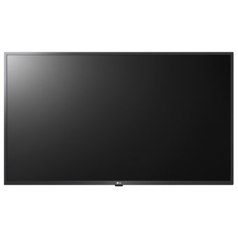  Телевизор LG 43UT640S 