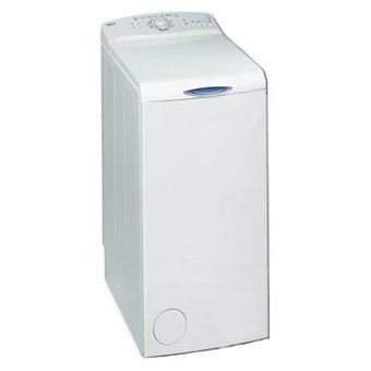  Стиральная машина Whirlpool AWE 6516/1 белый 