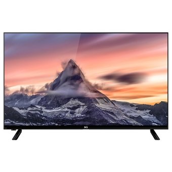  Телевизор BQ 3204B 