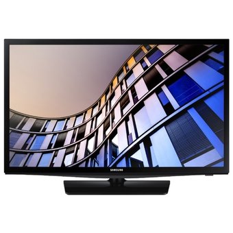  Телевизор SAMSUNG 28N4500 