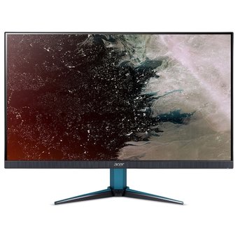  Монитор Acer Nitro VG271UPbmiipx 