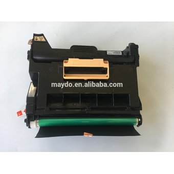  Блок фотобарабана Xerox 101R00554 для VL B400/B405 