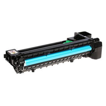  Блок фотобарабана Xerox 101R00432 ч/б:22000стр. для Phaser 5016/5020B Xerox 
