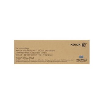 Блок фотобарабана Xerox 013R00679 для B1022/1025 