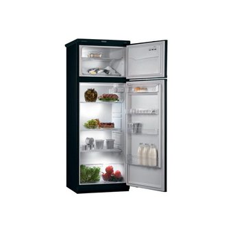  Холодильник POZIS Мир-244-1 графитовый (067IV) 