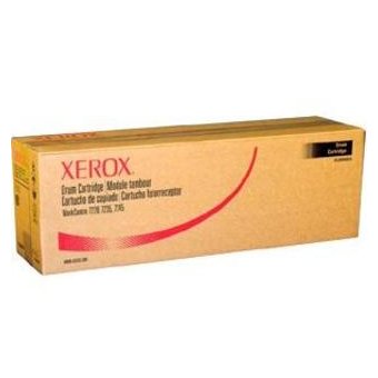  Блок фотобарабана Xerox 013R00624 ч/б:33000стр. цв:50000стр. для WorkCentre 7328/7335/7345/7346 Xerox 