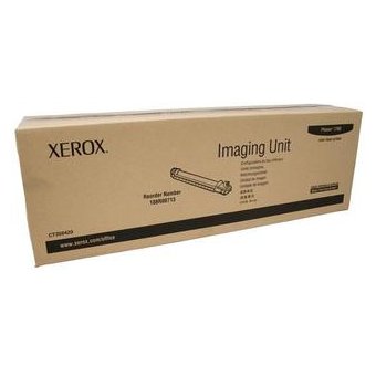  Блок фотобарабана Xerox 108R00713 цв:35000стр. для Phaser 7760 Xerox 