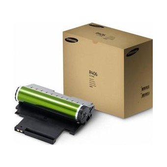  Блок фотобарабана Samsung CLT-R406 SU403A цв:16000стр. для CLP-360/365 CLX-3300/3305 Samsung 