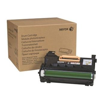  Блок фотобарабана Xerox 101R00554 для VL B400/B405 