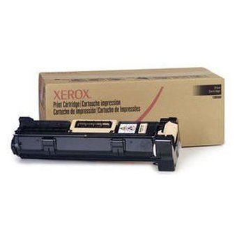  Блок фотобарабана Xerox 101R00435 ч/б:80000стр. для WC 5225/5230/5225A/5230A Xerox 