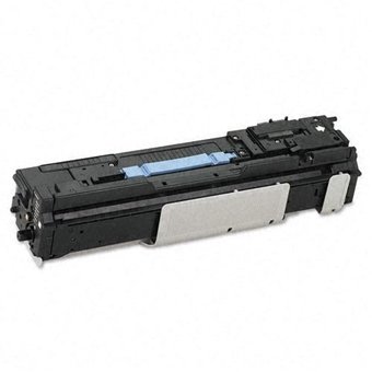  Блок фотобарабана Canon C-EXV34 C 3787B003AA 000 для IR ADV C2020/2030 Canon 