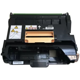  Блок фотобарабана Xerox 113R00773 ч/б:85000стр. для P3610/WC3615/WC3655 Xerox 