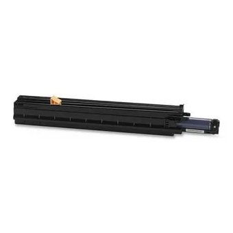  Блок фотобарабана Xerox 108R01151 ч/б:24000стр. для Phaser 7100 Xerox 