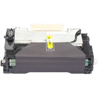  Блок фотобарабана Xerox 101R00582 для B600/B605/B610/B615 