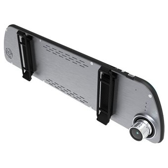  Видеорегистратор Ritmix AVR-550 Mirror 