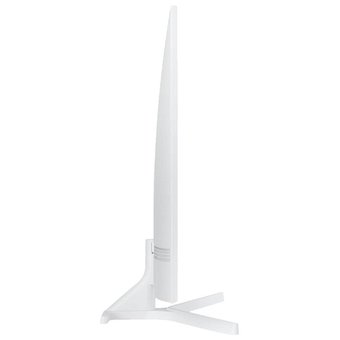  Телевизор SAMSUNG 50RU7410 