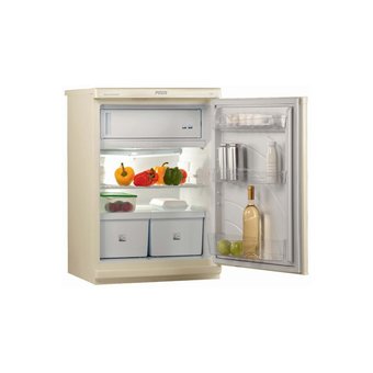  Холодильник POZIS Свияга-410-1 бежевый (079GV) 