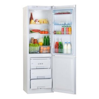  Холодильник POZIS RD-149 рубиновый (547WV) 