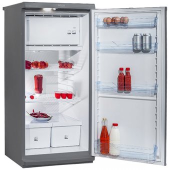  Холодильник POZIS Свияга-404-1 графитовый (078QV) 