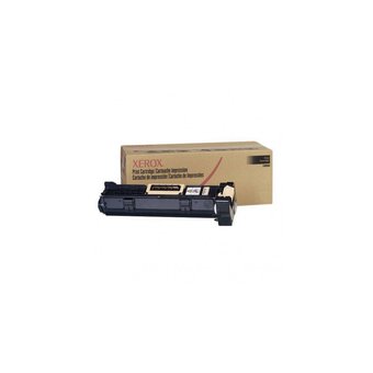 Блок фотобарабана Xerox 101R00435 ч/б:80000стр. для WC 5225/5230/5225A/5230A Xerox 