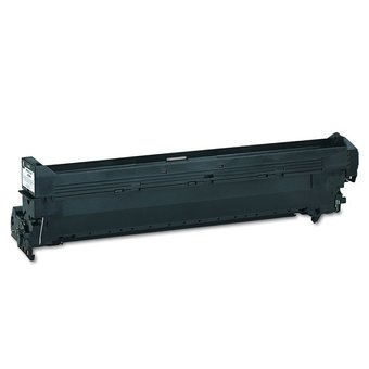  Блок фотобарабана Xerox 108R00650 цв:30000стр. для Phaser 7400 Xerox 