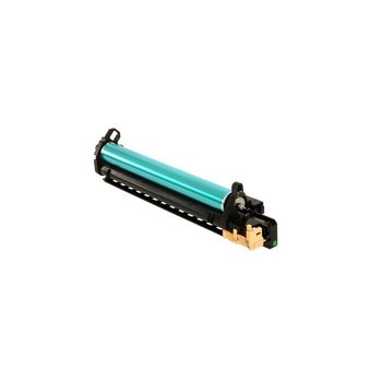  Блок фотобарабана Xerox 113R00671 