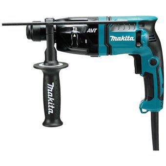  Перфоратор Makita HR1841F 