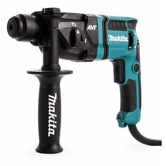  Перфоратор Makita HR1841F 