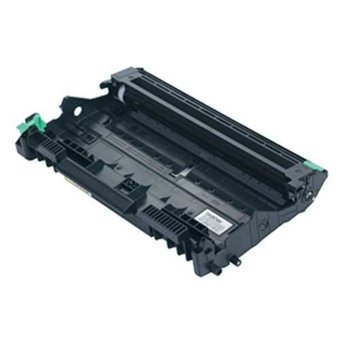  Блок фотобарабана Brother DR2085 ч/б:12000стр. для HL-2035R Brother 