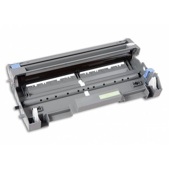  Блок фотобарабана Brother DR3200 ч/б:25000стр. для HL-5340D/5350DN/5370DW/DCP-8070D/8085DN Brother 