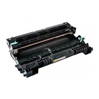 Блок фотобарабана Brother DR3300 ч/б:30000стр. для DCP8110/8250/MFC8520/8950 Brother 