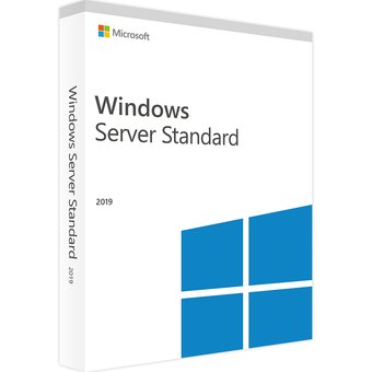  ПО Windows Server CAL 2019 English MLP 5 Device CAL (R18-05656) 