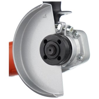  УШМ Black+Decker G650-RU 