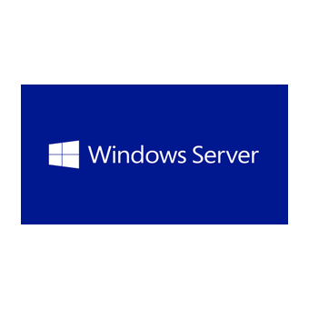  ПО Microsoft Windows Remote Desktop Services CAL 2019 English MLP 5 Device (6VC-03804) 