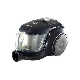  Пылесос Samsung VCC4570S3K 