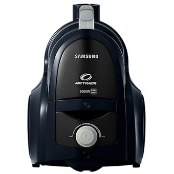  Пылесос Samsung VCC4570S3K 
