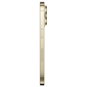  Смартфон Apple iPhone 14 PRO MAX 256GB Gold MQ9D3AH/A 