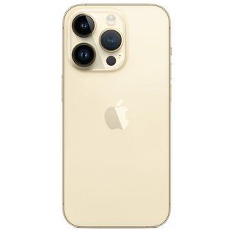  Смартфон Apple iPhone 14 PRO MAX 256GB Gold MQ9D3AH/A 