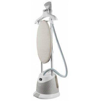  Отпариватель VLK Rimmini 8000 серый 